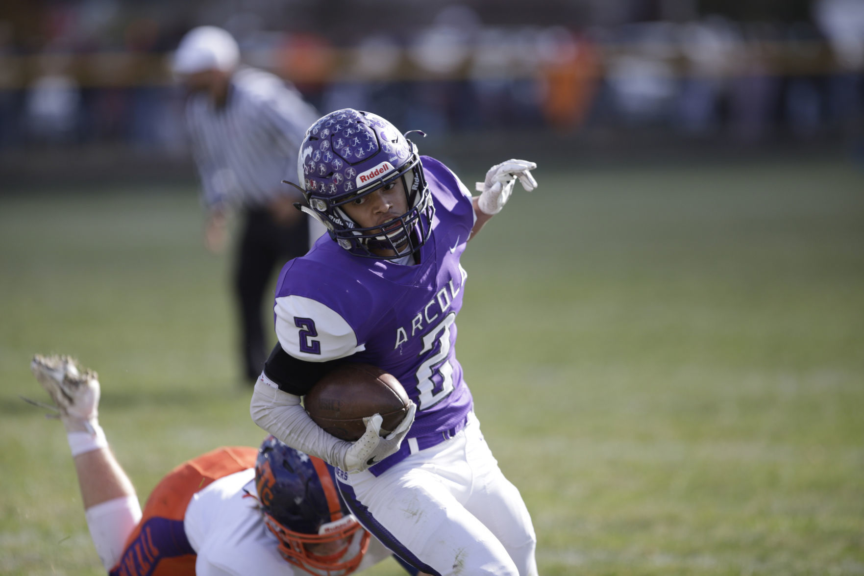 GALLERY-Arcola-v-tri-county-12-110319.JPG